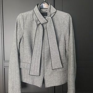 Banana Republic Jacket